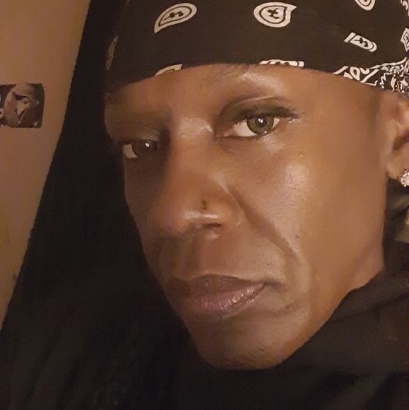 Meet your Posher, Paula - Picture 4 of 16